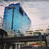 Office Space for Lease in Southgate Tower, Chino Roces Avenue, Makati